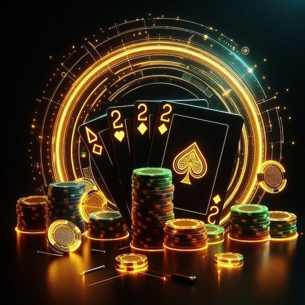 Z93 Sportsbook Esports – Myanmar National League ဘောလုံး app တွင် ကစားနည်း