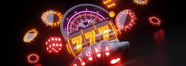 z93 VIP Level တက်နည်း Myanmar Online Gaming Membership