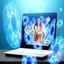 z93 Sports Betting Football Live Odds Myanmar Sportsbook