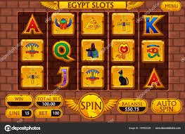 Z93 Sportsbook – Myanmar National League ဘောလုံး app တွင် bet ချနည်း