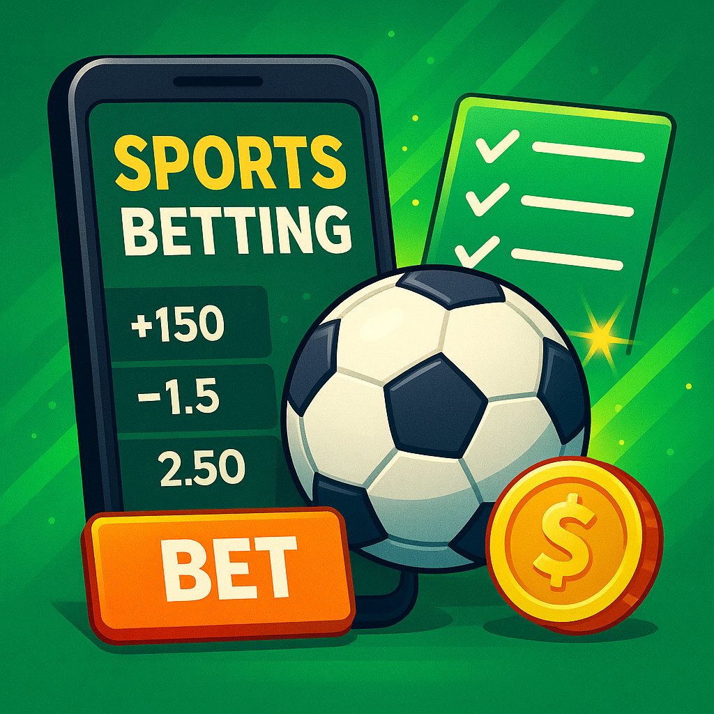 z93 Sports Betting Myanmar Football Sportsbook Bet ထပ်နည်း လမ်းညွှန်