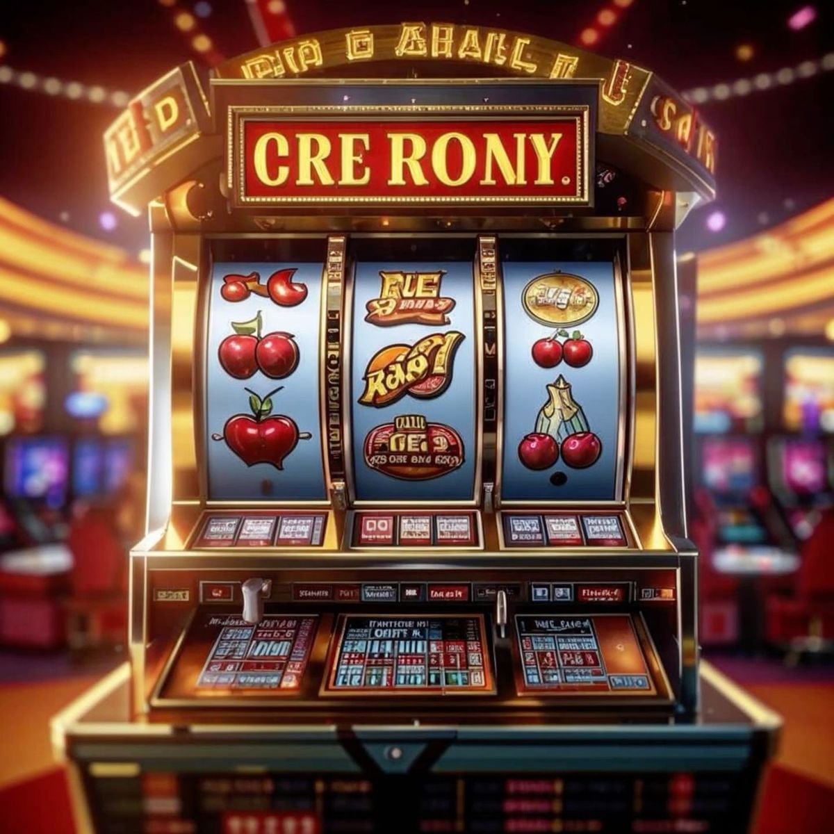 z93 Esports VIP Cashback Bonus မြန်မာ Gamer