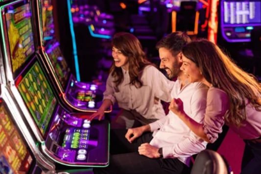 z93 VIP Sports Cashback Myanmar Football Sportsbook Bonus
