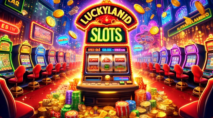 z93 VIP ငွေထုတ် Cashback မြန်မာ Sportsbook