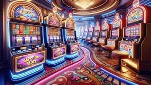 z93 MMK ငွေထုတ် KBZPay Wave Money AYA Pay နည်းလမ်း