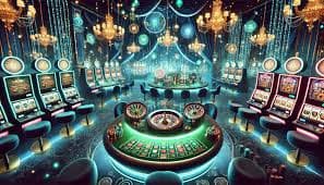 z93 Online Gaming Platform Myanmar