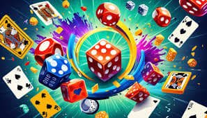 Z93 Esports – PUBG Mobile Legends Myanmar ပြိုင်ပွဲ app မှ bet ချနည်း