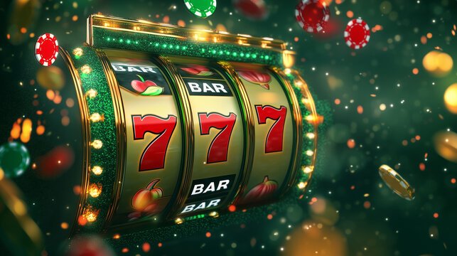 z93 Sports Betting Myanmar
