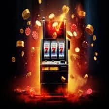 z93 ငွေသွင်းနှင့် ငွေထုတ် KBZPay Wave Money AYA Pay Myanmar MMK