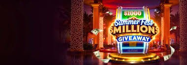 Z93 Live Casino Baccarat – app မှ real dealer နှင့် ကစားနည်း