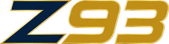 z93 Logo